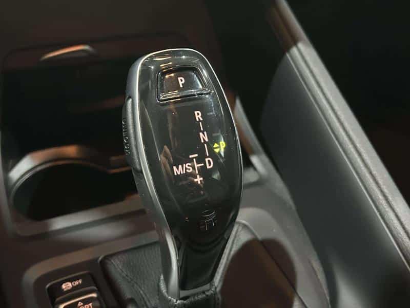 Product thumbnail 22