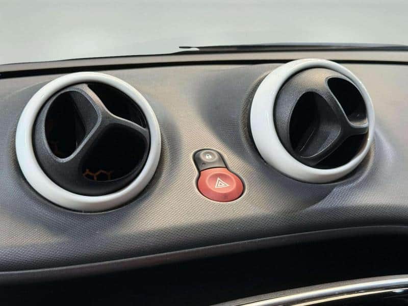 Product thumbnail 17