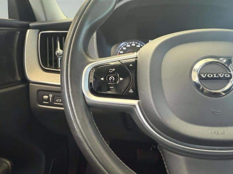 Product thumbnail 12