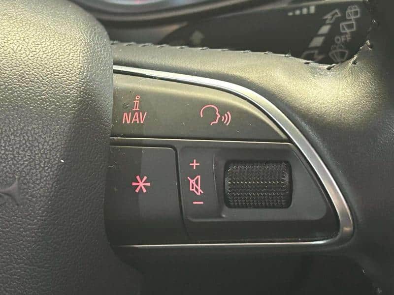 Product thumbnail 18