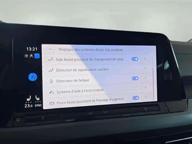 Product thumbnail 22