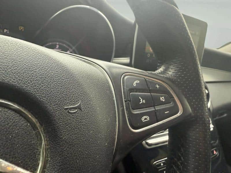 Product thumbnail 18