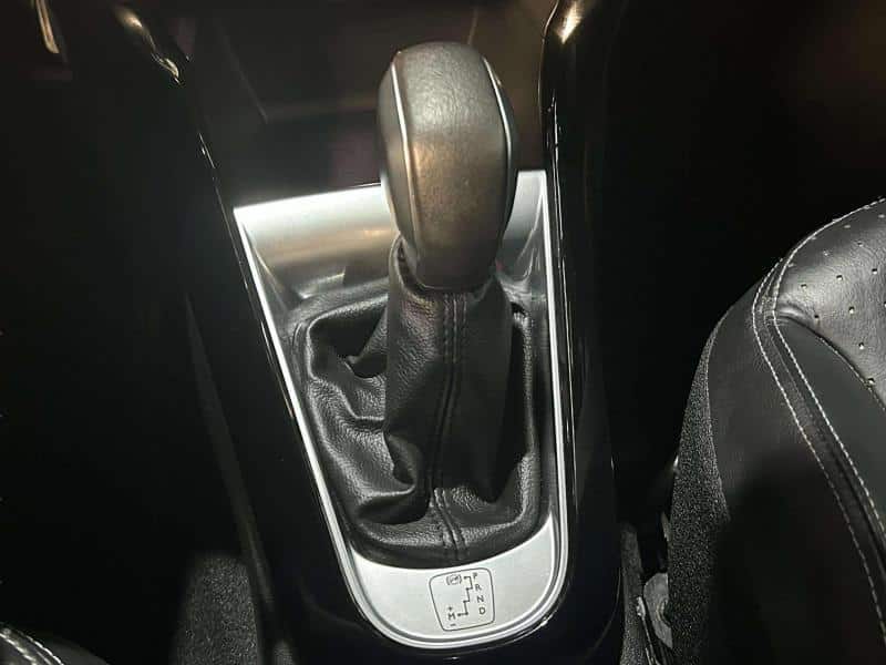 Product thumbnail 25