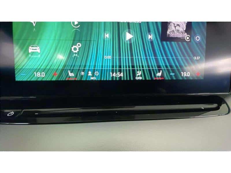 Product thumbnail 16