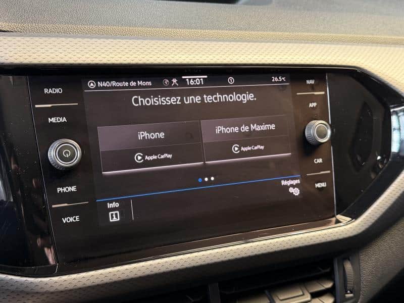 Product thumbnail 23