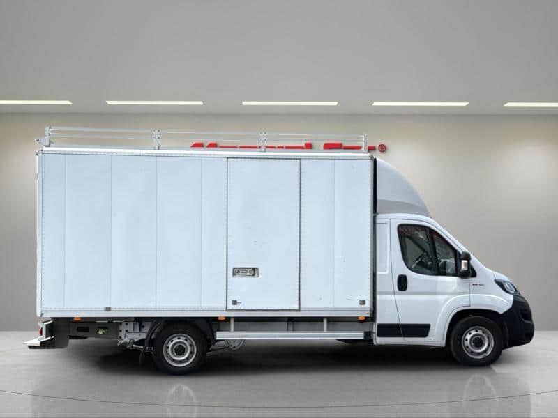 Product thumbnail 13