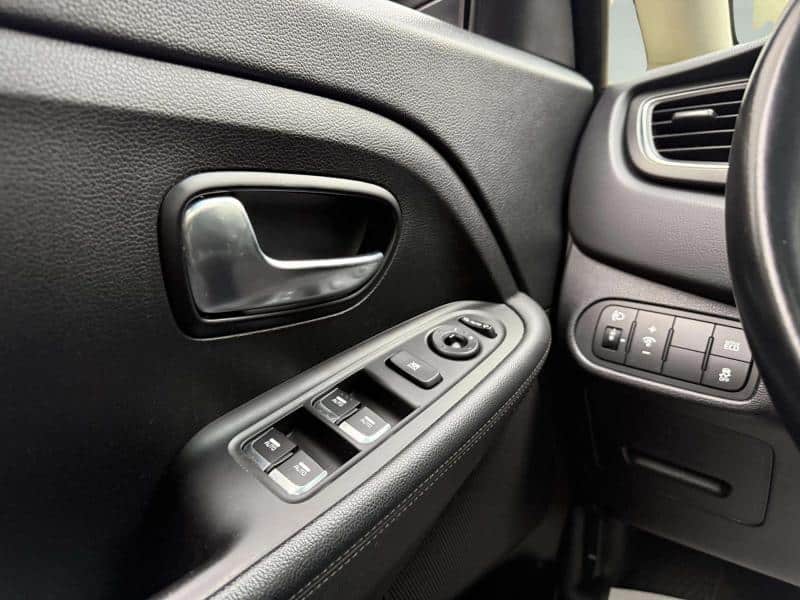 Product thumbnail 19