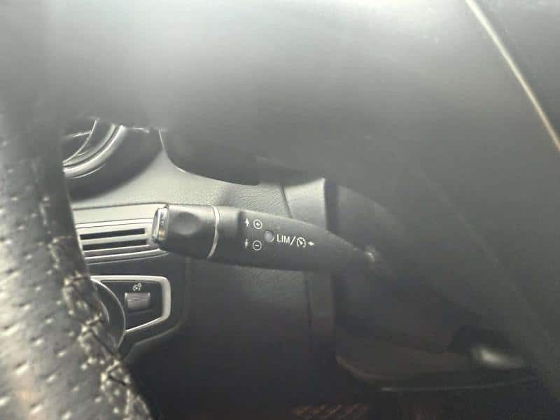 Product thumbnail 22