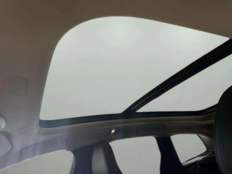 Product thumbnail 15