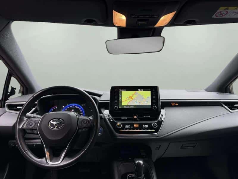 Product thumbnail 12