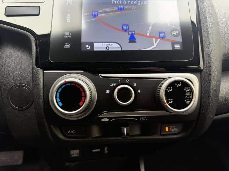 Product thumbnail 16