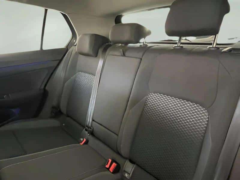 Product thumbnail 28