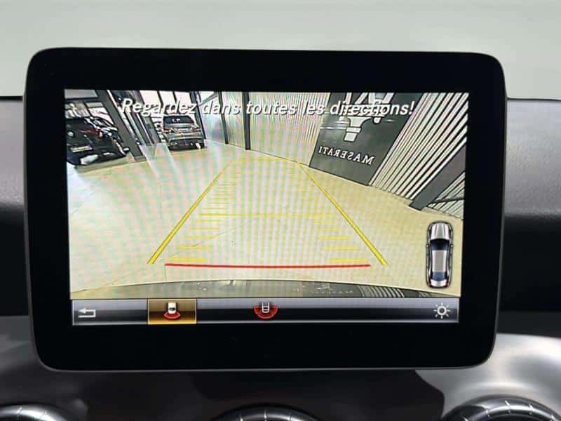 Product thumbnail 32