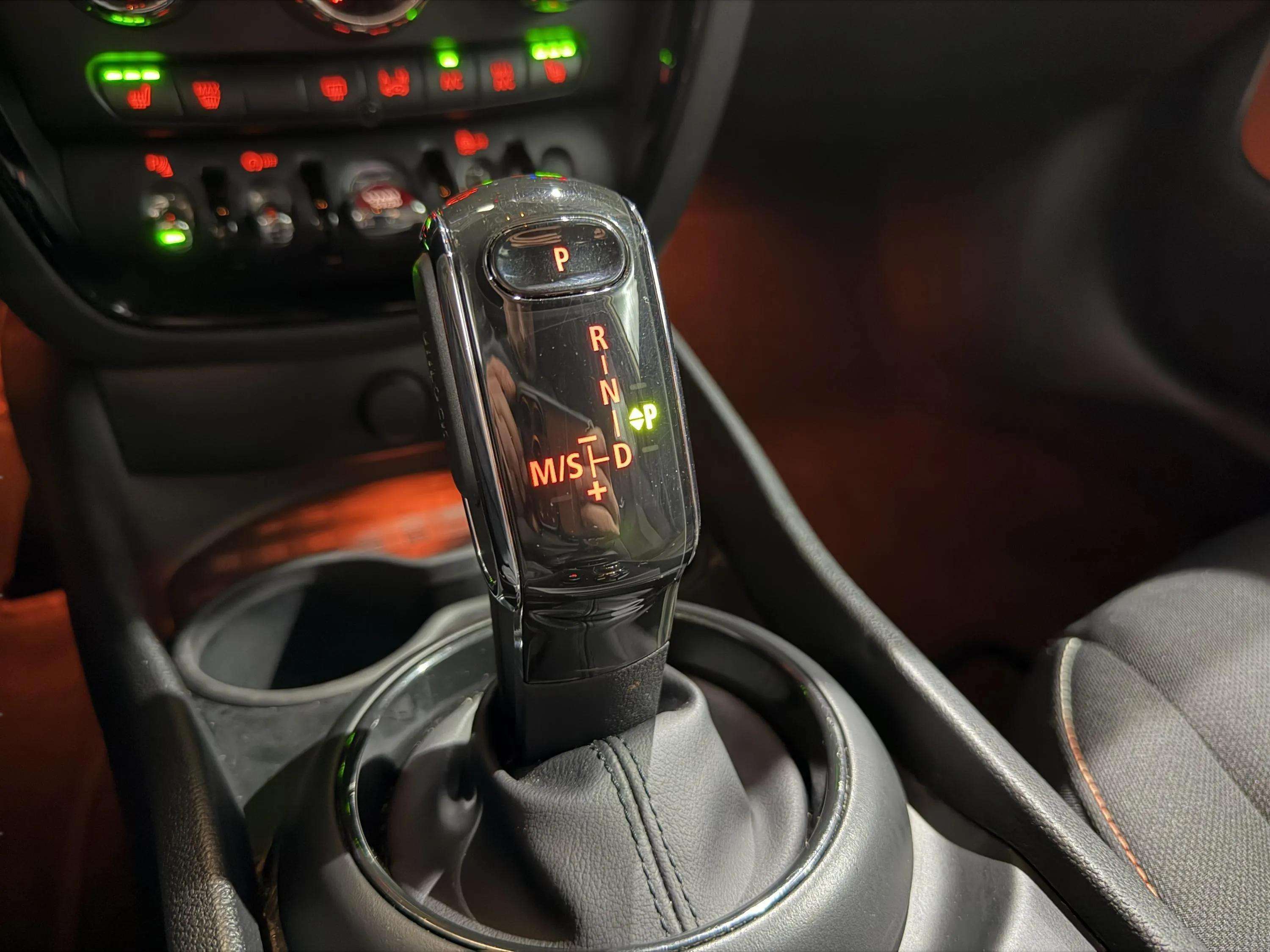 Product thumbnail 28