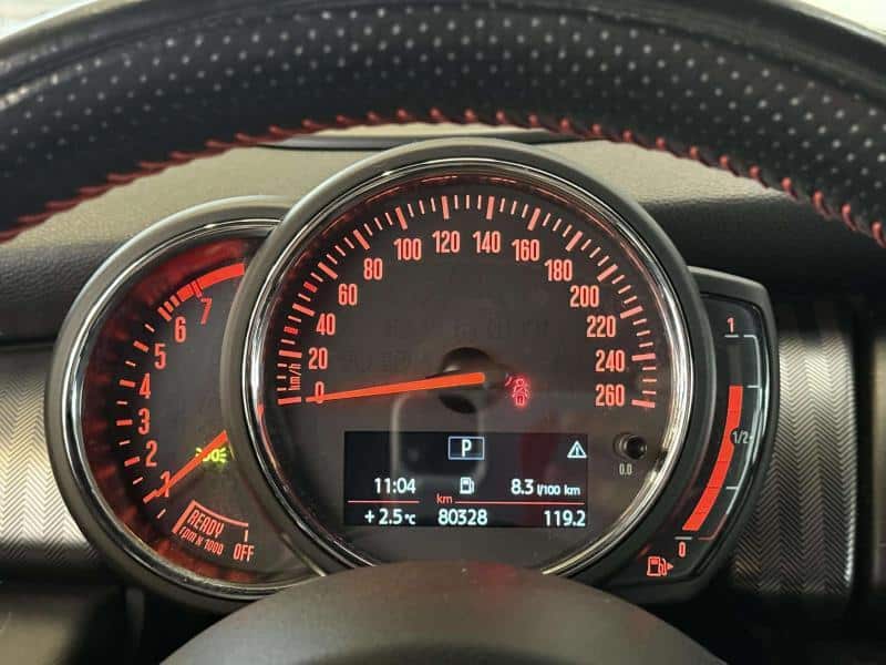 Product thumbnail 18