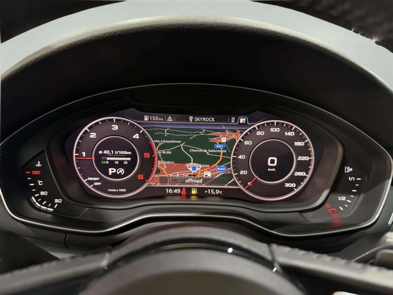 Product thumbnail 19