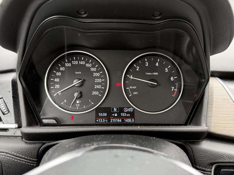 Product thumbnail 23