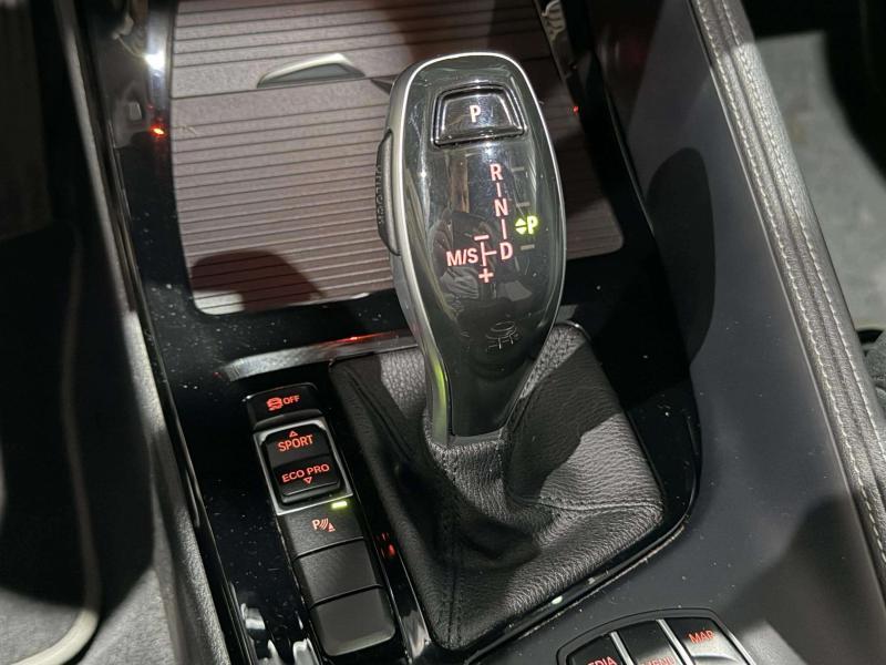 Product thumbnail 33