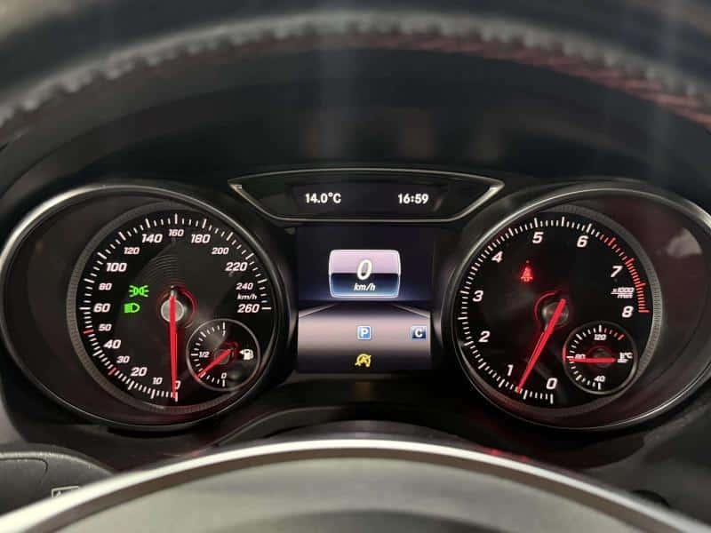 Product thumbnail 19