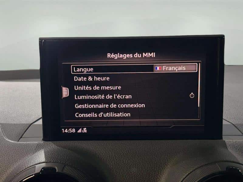 Product thumbnail 28