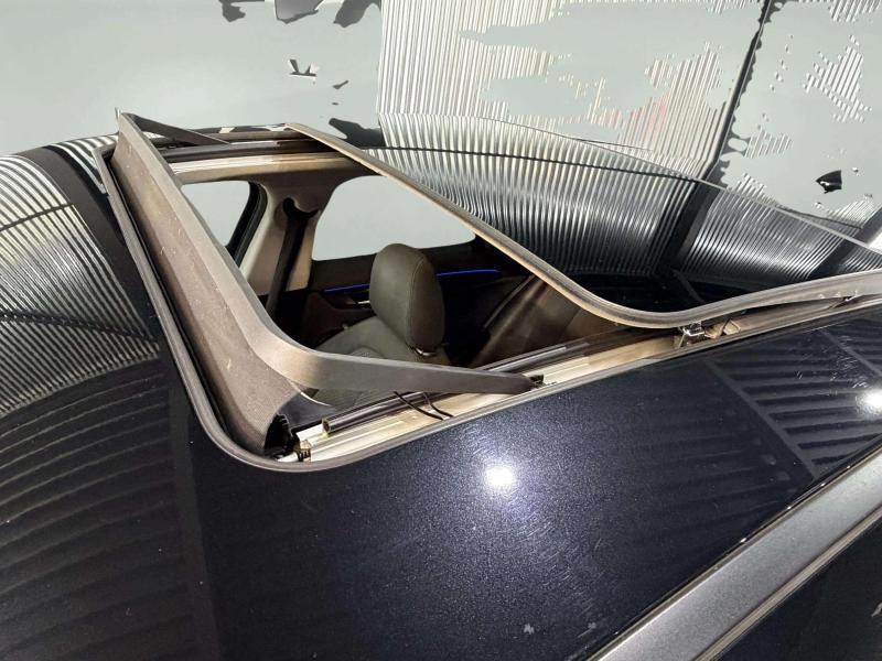 Product thumbnail 12