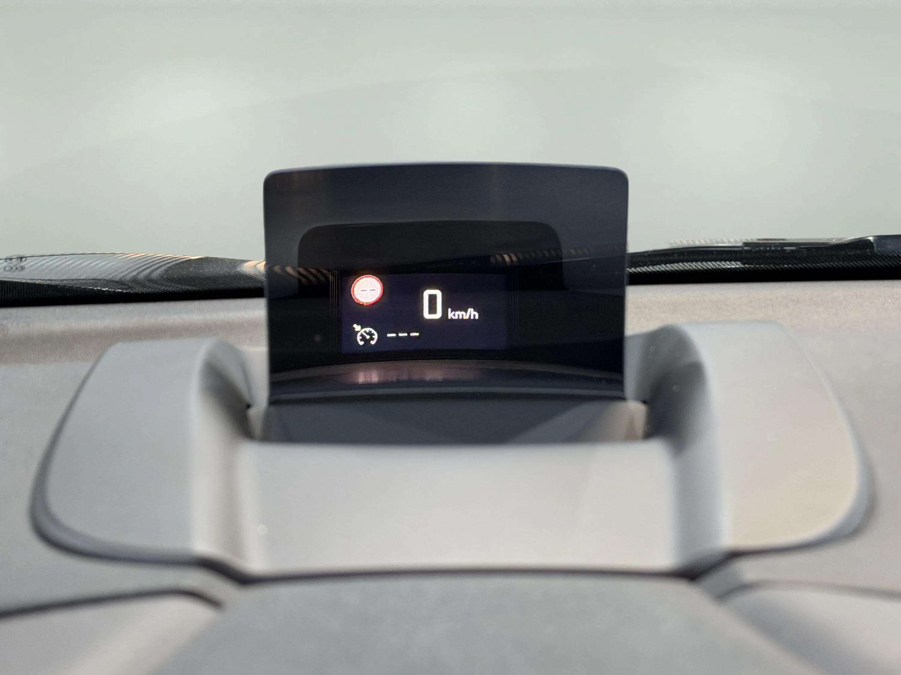 Product thumbnail 19