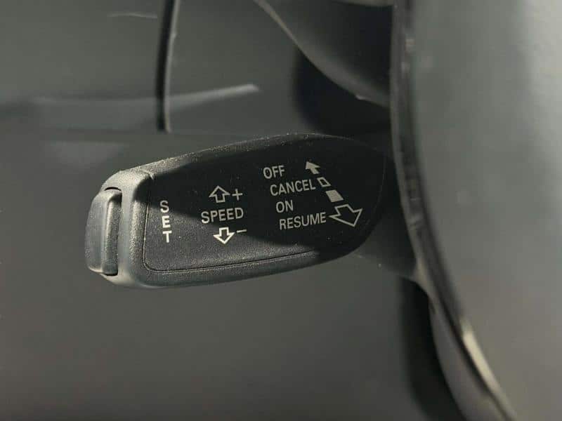 Product thumbnail 22