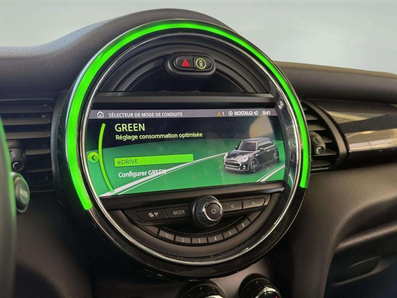 Product thumbnail 20