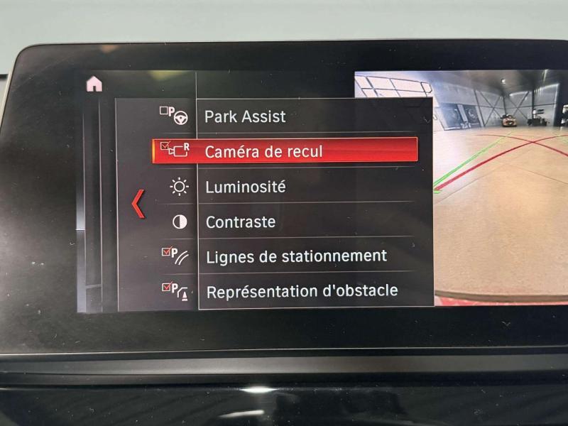 Product thumbnail 23