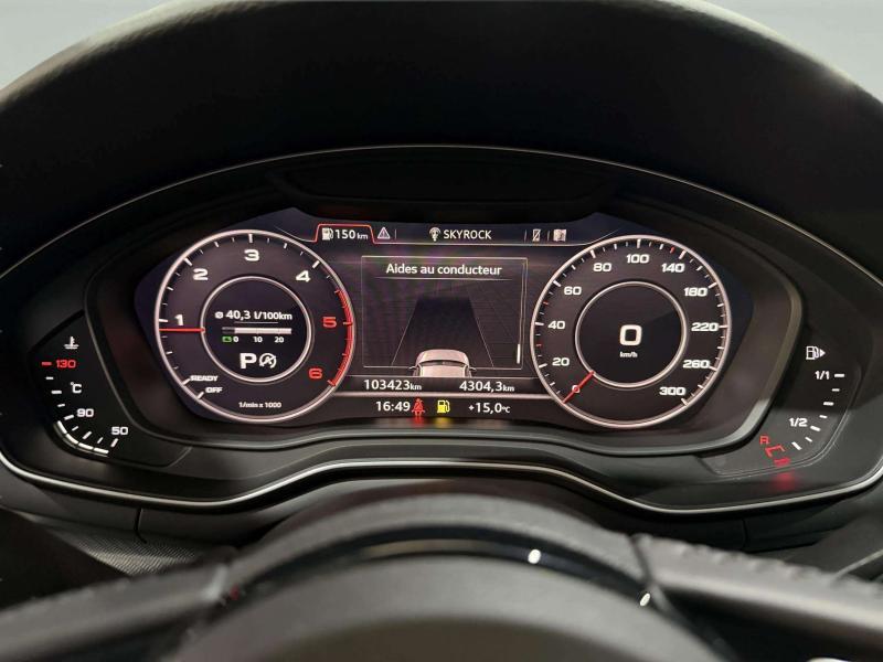 Product thumbnail 20