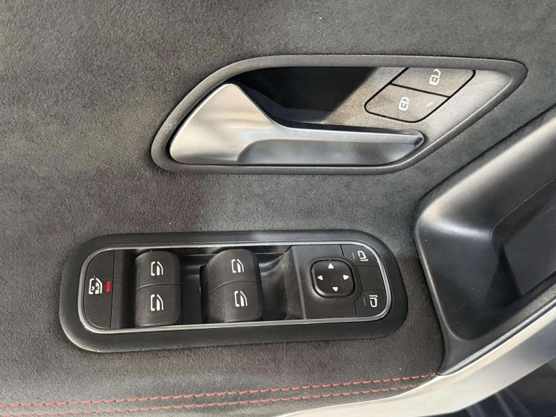 Product thumbnail 12