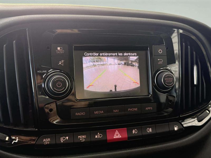 Product thumbnail 23