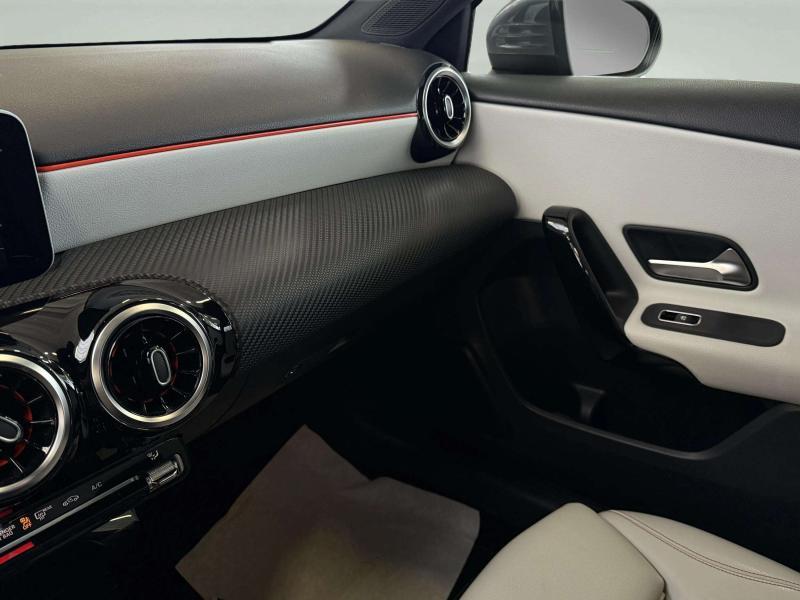 Product thumbnail 27