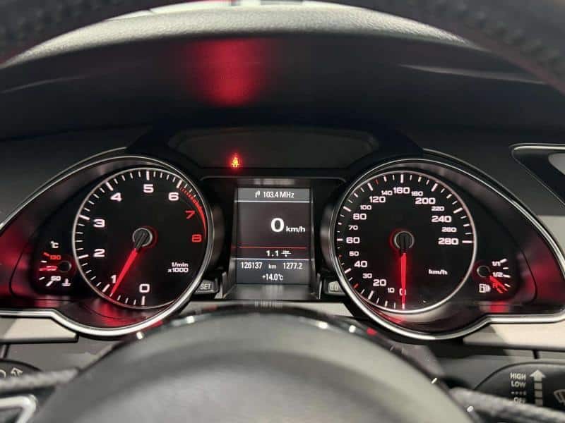 Product thumbnail 21