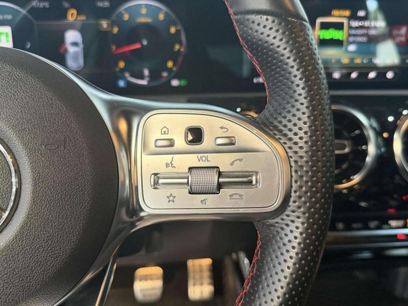 Product thumbnail 17