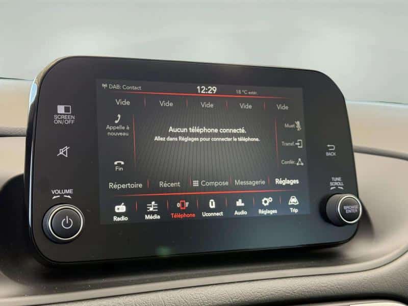 Product thumbnail 20