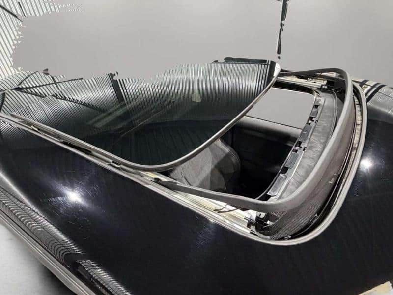 Product thumbnail 11