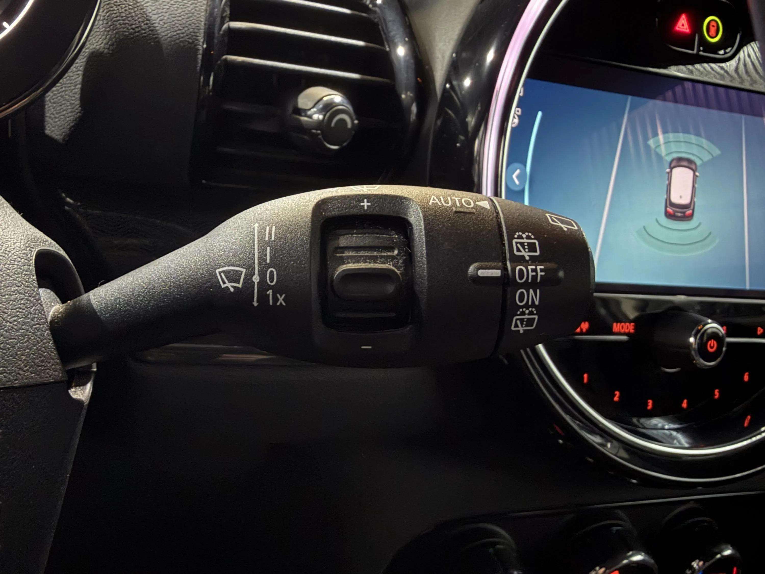 Product thumbnail 19