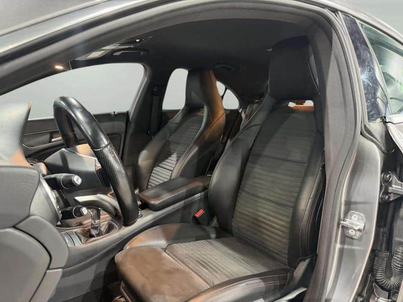 Product thumbnail 11