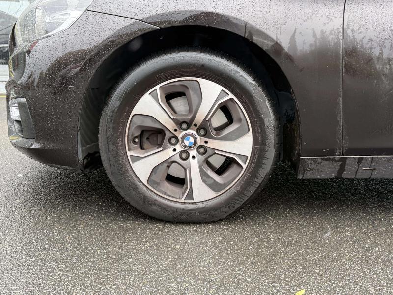 Product thumbnail 13