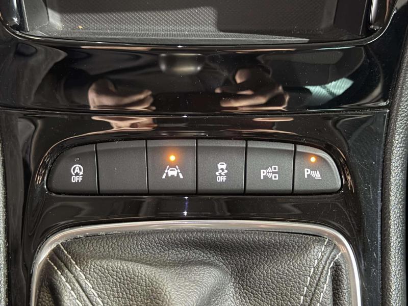 Product thumbnail 34