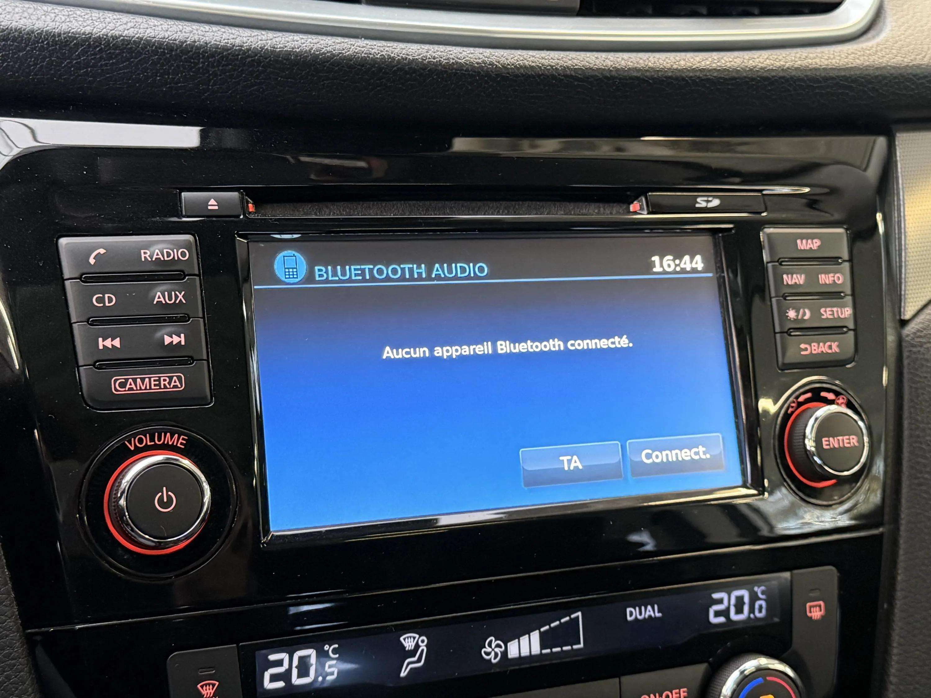 Product thumbnail 19