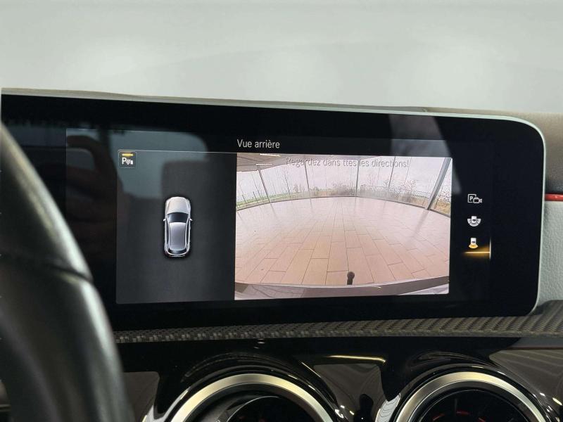 Product thumbnail 18