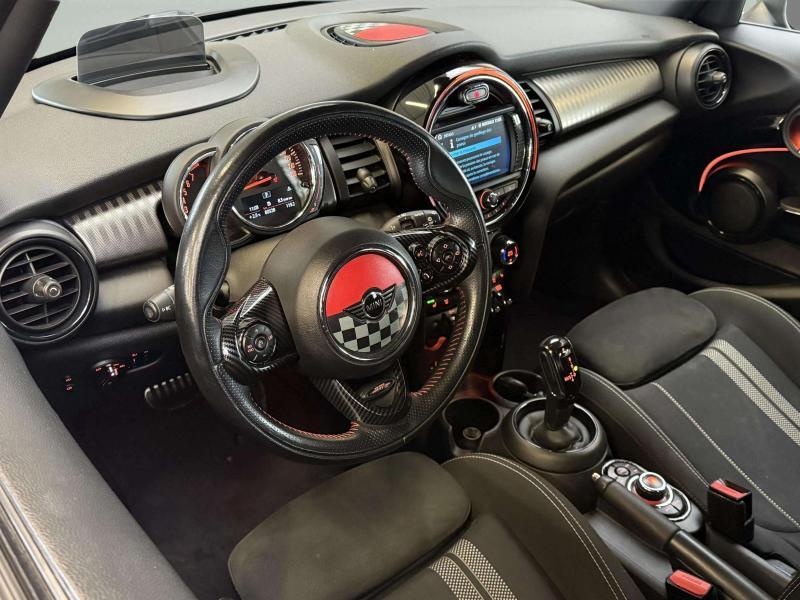 Product thumbnail 15