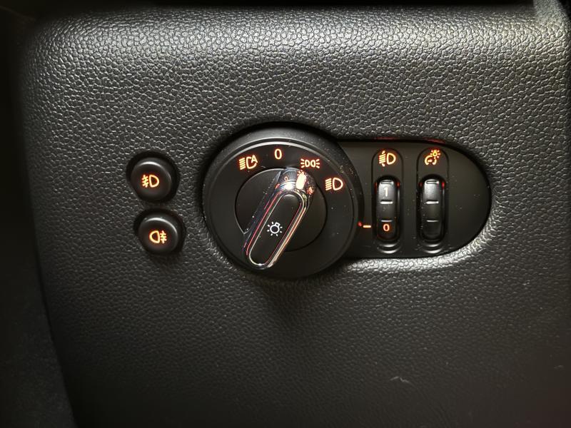 Product thumbnail 21