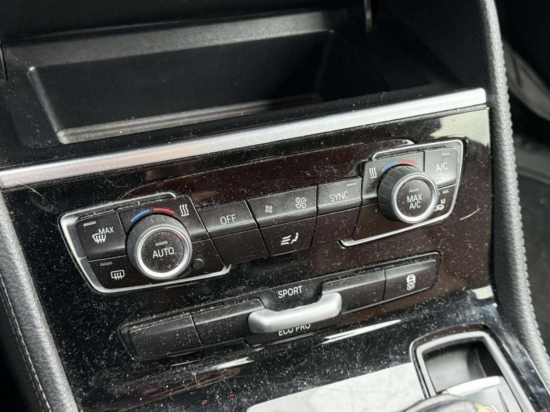 Product thumbnail 26