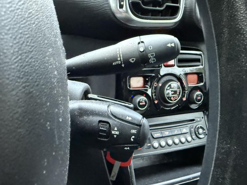 Product thumbnail 15