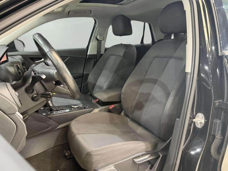 Product thumbnail 12