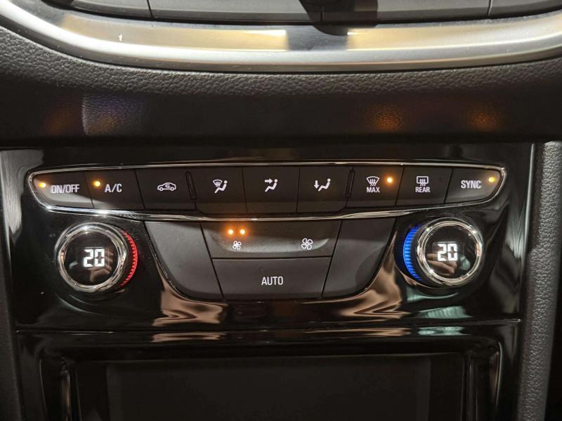 Product thumbnail 33