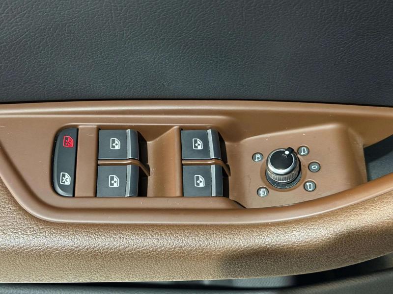 Product thumbnail 13